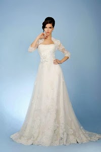 Find a Dress Bridal 1075303 Image 3